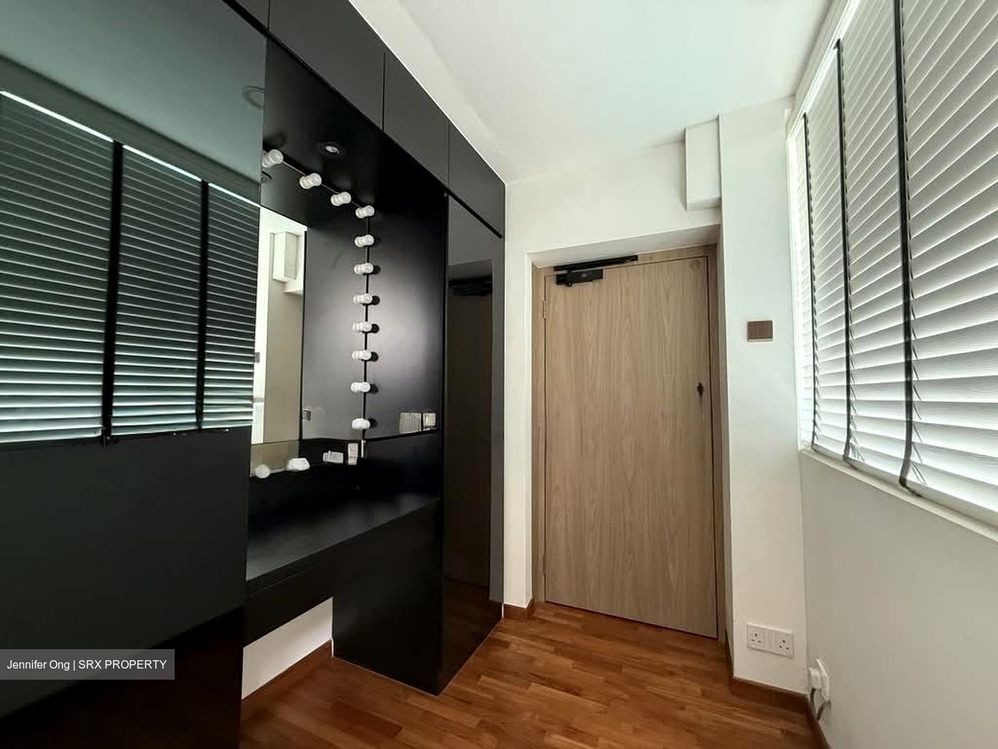 Blk 11 Toh Yi Gardens (Bukit Timah), HDB 5 Rooms #604519231